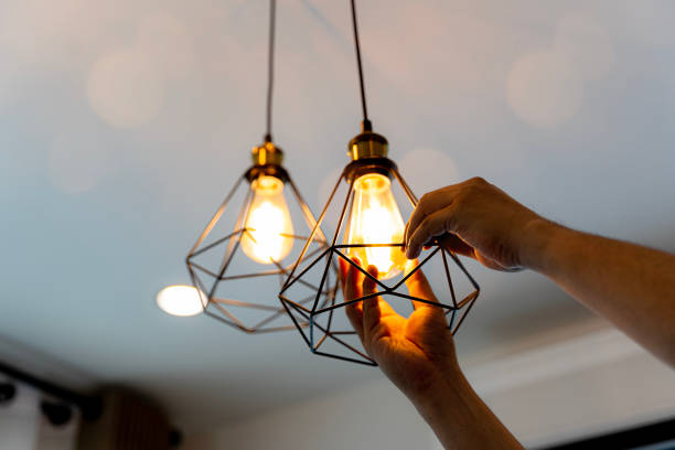 Best Industrial Electrical Services  in Sheffield, OH